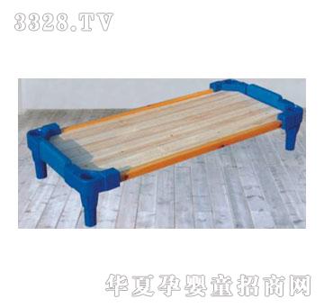 ؐ��BW-084H�׃���