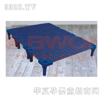 ؐ���׃�Ӳ�崲�����Ӽ��򲼣�