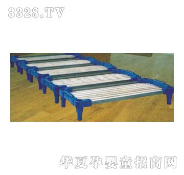 ؐ��BW-084G�׃���