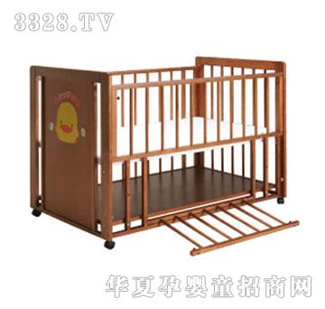 �SɫС����ʽ��ľ�냺��