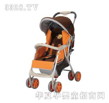 �SɫС��������������܇