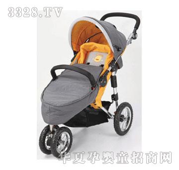 �SɫС����݆����܇