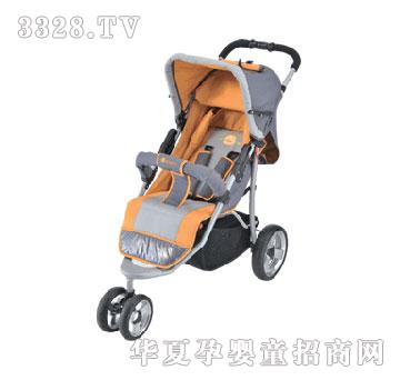 �SɫС����݆����܇850061