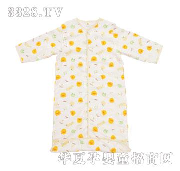 �SɫС����鼆���ɲ���˯����