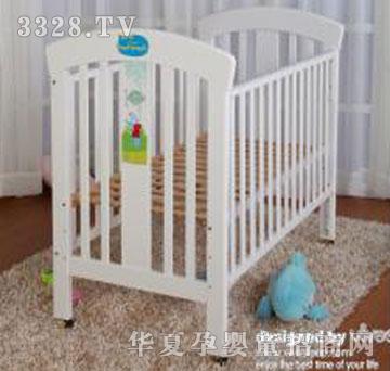 �S�����űȹŋ냺��(�������)�к�