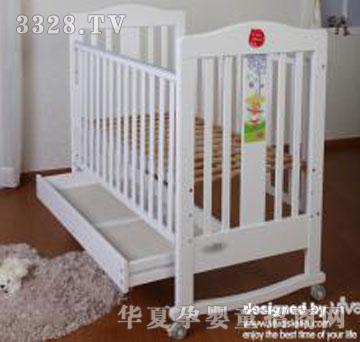 �S�����������냺�����u������ϣ�Ů��