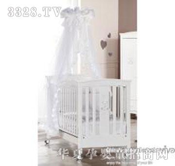 �S�ފW����ˮ���܋냺��