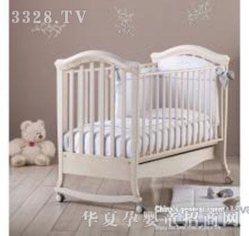 �S�޽��@����˹�냺��