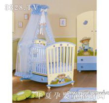 �S�޽���̩�ϋ냺��