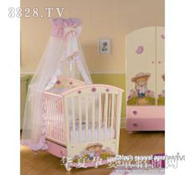 �S�޽���̩�ϋ냺��0011