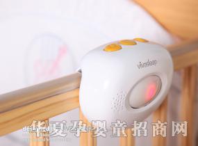 �S���߲ʉ�������