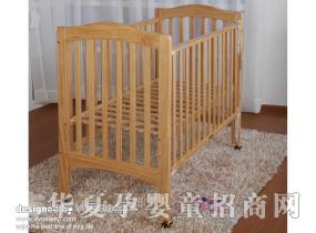 �S��ؐ��ҋ냺�� (�������)