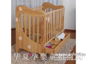 �S�ޜ�ܰ�냺�� (�����)