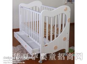 �S�ޜ�ܰ�냺�� (�����)3720