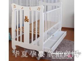 �S�������_�ً냺��(�����)