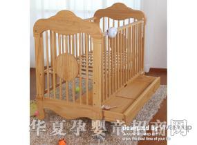 �S�������냺��(�����)