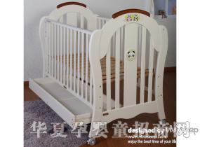 �S�����΋냺�󴲣�����ϣ�3123