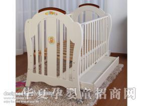 �S��ؐ���냺��