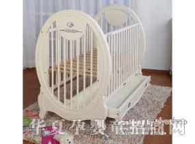 �S�޽���냺�� ������ϣ�