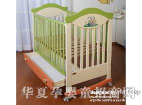 �S�����_��˹�냺��(�u�������)