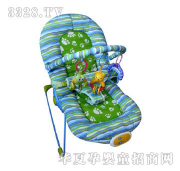 �����_���{�������ӓu��-���_ѾBR90006