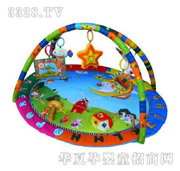 �����_����С��ʹPM90101