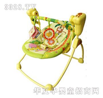 �����_����B�B��-늄���ǧ