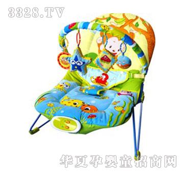 �����_���{�������ӓu��-������~