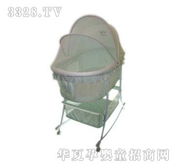 ����Ë냺�u�@܇1-9018