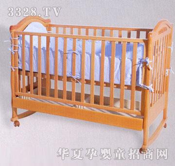 ����?q��)��냺�?  border="0"  onload="AutoResizeImage(200,191,this);"/><span>����?q��)��냺�?/span></a></div></td>
                      
                        <td align="center"><div   id="ftf7rpn"   class="progd"><a href="/gongsi/meiyinbao/product/24654.html" target="_blank"><img src=