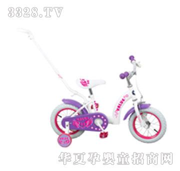 ����܇�I(y��)ͯ܇VL-12K30