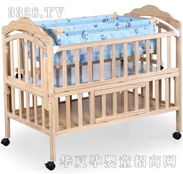 ��Ӣͯ��MC26