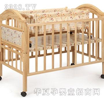 ��Ӣͯ��MC20