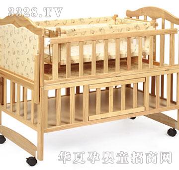 ��Ӣͯ��MC19-1