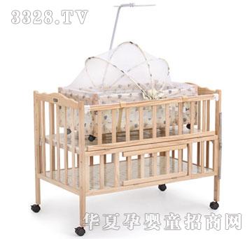 ��Ӣͯ��MC16