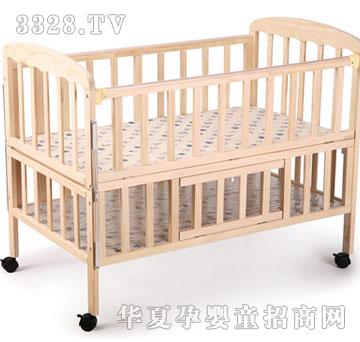 ��Ӣͯ��MC15