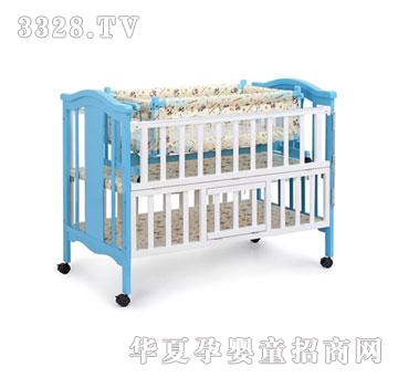 ��Ӣͯ��MC03