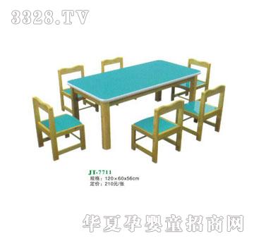 ϲ����JT-7711