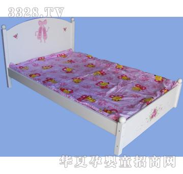 ��ؐ���t��Ь��(ji��n)���󷽿�