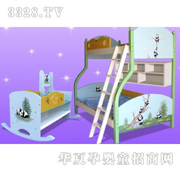 ��ؐ����ؐ����؈���´�����(sh��)�Î����ܿ