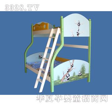 ��ؐ����ؐ����؈���´�����(ji��n)�g�󷽿