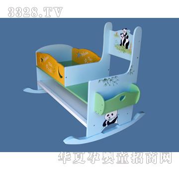 ��ؐ����؈BB�u��