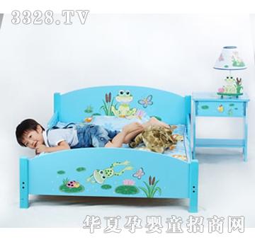 ��ؐ�����I��