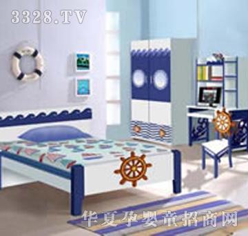 ��ؐ�����I���4