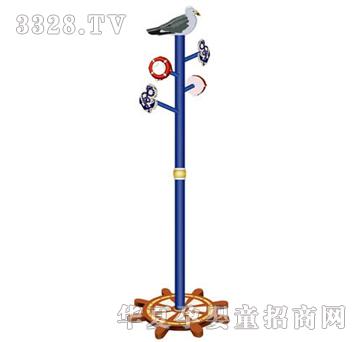 ��ؐ�����I���3