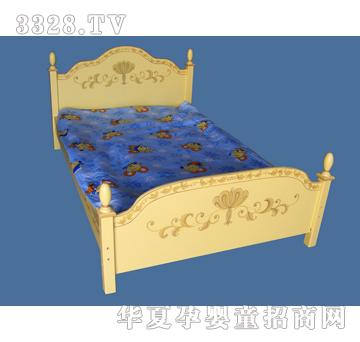 ��ؐ�����¿�Wʽ��