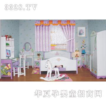 ��ؐ��õ��ϵ��