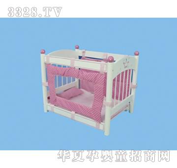 ��ؐ��BBϵ��17