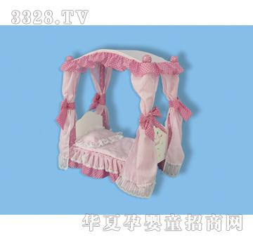 ��ؐ��BBϵ��16