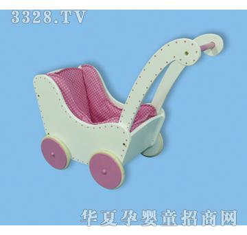 ��ؐ��BBϵ��15